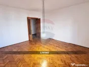 Casă / Vilă cu 5 camere de vânzare în zona Orasul Vechi 