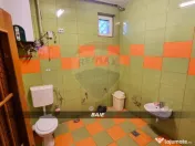 Casă / Vilă cu 5 camere de vânzare în zona Orasul Vechi 