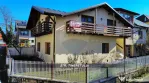 Casă / Vilă cu 5 camere de vânzare în zona Orasul Vechi
