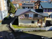 Casă / Vilă cu 5 camere de vânzare în zona Orasul Vechi 