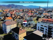 Casă / Vilă cu 5 camere de vânzare în zona Orasul Vechi 