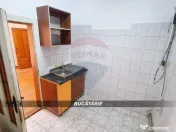 Casă / Vilă cu 5 camere de vânzare în zona Orasul Vechi 