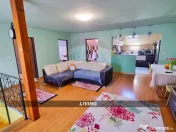 Casă / Vilă cu 5 camere de vânzare în zona Orasul Vechi 