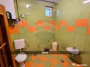 Casă / Vilă cu 5 camere de vânzare în zona Orasul Vechi 