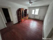 Nou! Ap. 3 cam., S=75mp, et. 1, Zona Ec. Teodoroiu! 