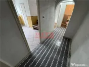 Nou! Ap. 3 cam., S=75mp, et. 1, Zona Ec. Teodoroiu! 