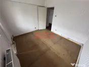 Nou! Ap. 3 cam., S=75mp, et. 1, Zona Ec. Teodoroiu! 