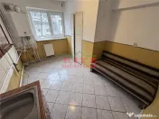 Nou! Ap. 3 cam., S=75mp, et. 1, Zona Ec. Teodoroiu! 