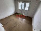 Nou! Ap. 3 cam., S=75mp, et. 1, Zona Ec. Teodoroiu! 