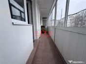 Nou! Ap. 3 cam., S=75mp, et. 1, Zona Ec. Teodoroiu! 