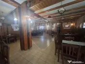 Oportunitate de Investiție 