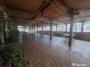 Oportunitate de Investiție 