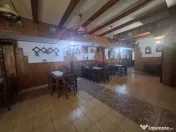 Oportunitate de Investiție 