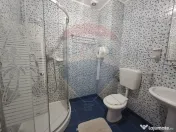 Oportunitate de Investiție 