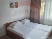 Oportunitate de Investiție 