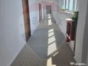 Oportunitate de Investiție 