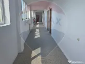 Oportunitate de Investiție 