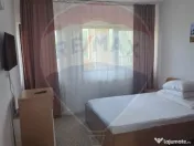 Oportunitate de Investiție 