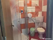 Oportunitate de Investiție 