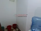 Spațiu Comercial-Garsonieră-Bd Dimitrie Cantemir