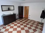 Spațiu Comercial-Garsonieră-Bd Dimitrie Cantemir