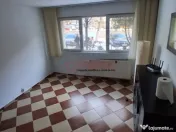 Spațiu Comercial-Garsonieră-Bd Dimitrie Cantemir