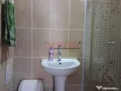Spațiu Comercial-Garsonieră-Bd Dimitrie Cantemir