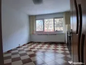 Spațiu Comercial-Garsonieră-Bd Dimitrie Cantemir