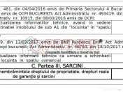 Spațiu Comercial-Garsonieră-Bd Dimitrie Cantemir