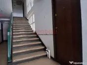 Spațiu Comercial-Garsonieră-Bd Dimitrie Cantemir