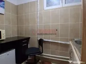 Spațiu Comercial-Garsonieră-Bd Dimitrie Cantemir