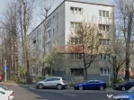 3 camere - Sector 4- Nitu Vasile-Emil Racovita