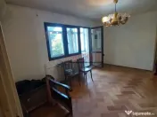 3 camere - Sector 4- Nitu Vasile-Emil Racovita