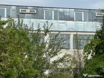 Exclusivitate! Complex industrial multifuncțional!!!