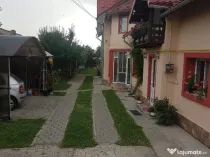 Casa in Barcanesti
