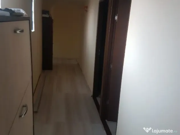 Casa in Barcanesti