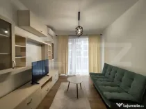 Apartament de vanzare, 3 camere, 57 mp - Prima Arena