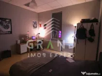 Se închiriază cameră/camere într-un complex rezidențial