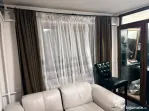 Apartament 2 camere, 26.83 mp, zona Piața Valea Roșie