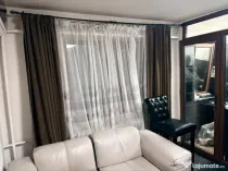 Apartament 2 camere, 26.83 mp, zona Piața Valea Roșie