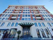 Prime Office Space | Ethos House | Class A Landmark 