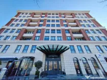 Prime Office Space | Ethos House | Class A Landmark