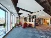 Prime Office Space | Ethos House | Class A Landmark 