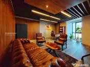 Prime Office Space | Ethos House | Class A Landmark 