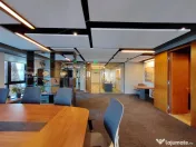 Prime Office Space | Ethos House | Class A Landmark 