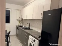 Berceni metrou biruintei 91 etaj 5