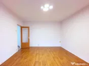 Apartament 3 camere Lacul Tei Teiul Doamnei 