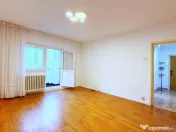 Apartament 3 camere Lacul Tei Teiul Doamnei 