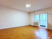 Apartament 3 camere Lacul Tei Teiul Doamnei 