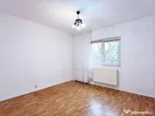 Apartament 3 camere Lacul Tei Teiul Doamnei 